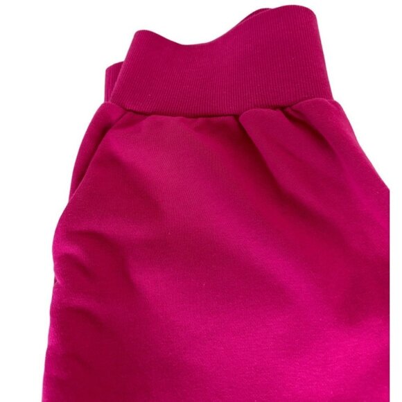 INC International Concepts Women's Jogger Top and Pants Set Size XL - Picture 6 of 13